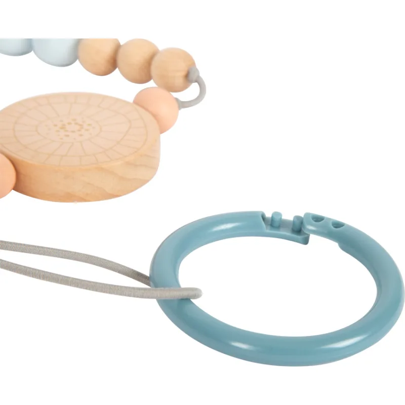 Reťaz na kočiar More