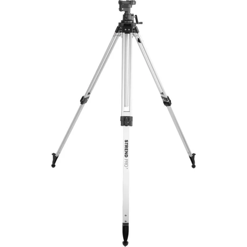 Statív Strend Pro Premium ELV-255 k laserom, 2.5m, 5/8" závit, PROFESSIONAL