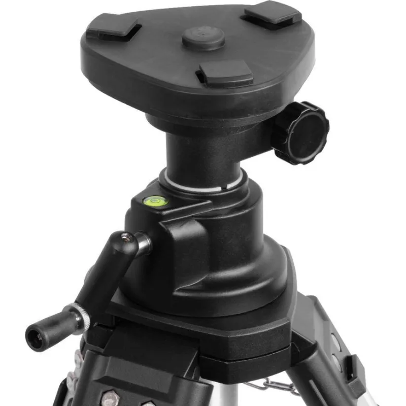 Statív Strend Pro Premium ELV-255 k laserom, 2.5m, 5/8" závit, PROFESSIONAL
