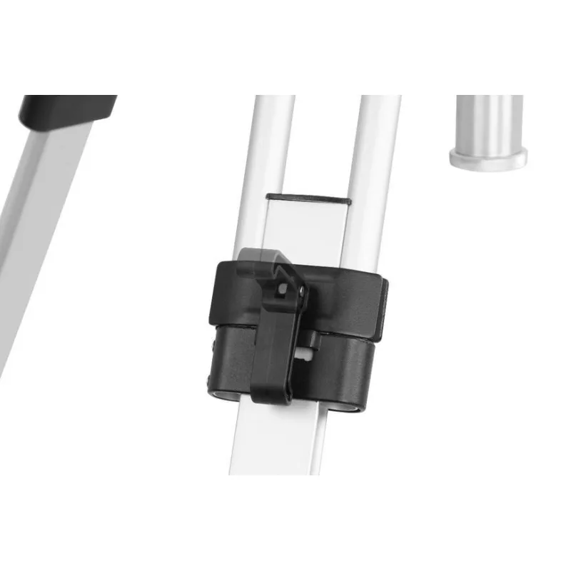 Statív Strend Pro Premium ELV-255 k laserom, 2.5m, 5/8" závit, PROFESSIONAL