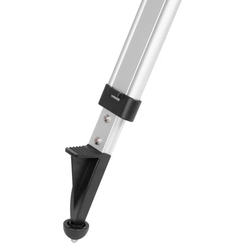 Statív Strend Pro Premium ELV-255 k laserom, 2.5m, 5/8" závit, PROFESSIONAL