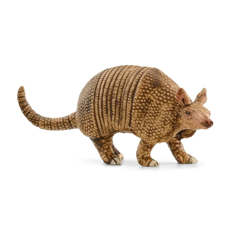 Schleich Zvieratko - pásavec