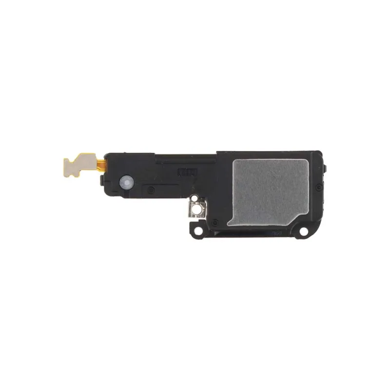 Reproduktor Huawei P20