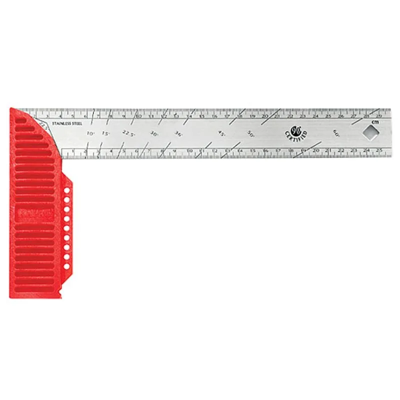 Uholník KAPRO 309 300 mm, Legend