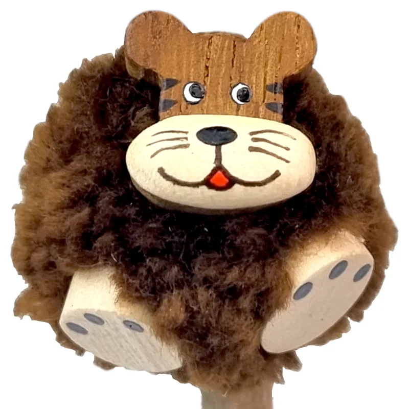 2Kids Toys Ceruzka brmbolec Tiger