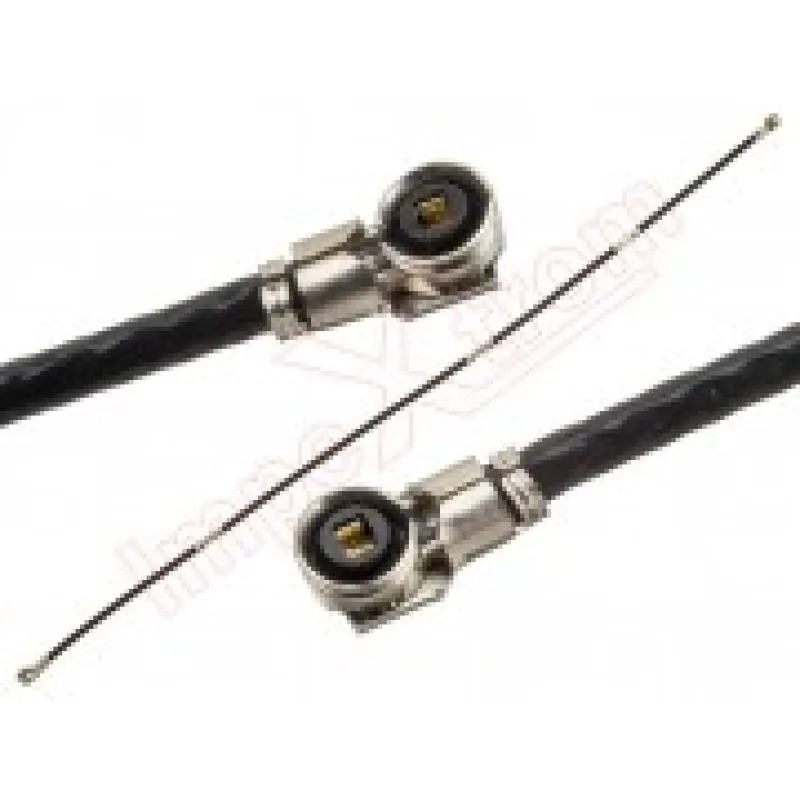 Sony F3111, F3112 Xperia XA - Koaxial kablik - Original Variant:: RF káblik