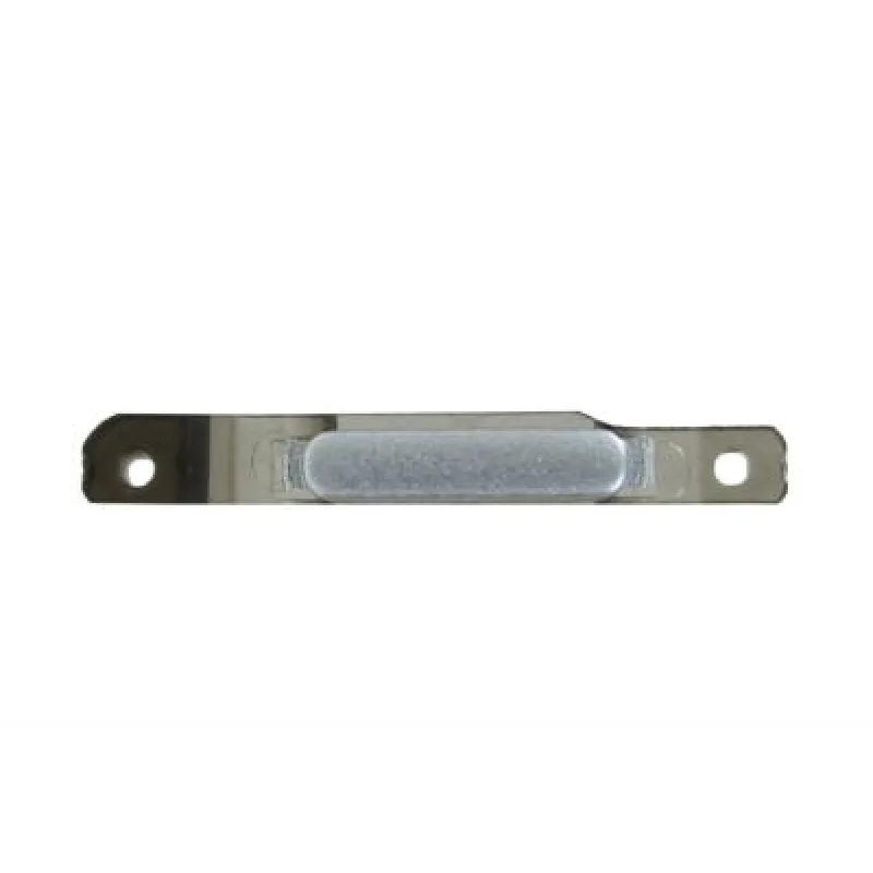 Tlačidlo kamery Sony Xperia XA, F3111 Farba: Čierna - Originál - 31251N10E00