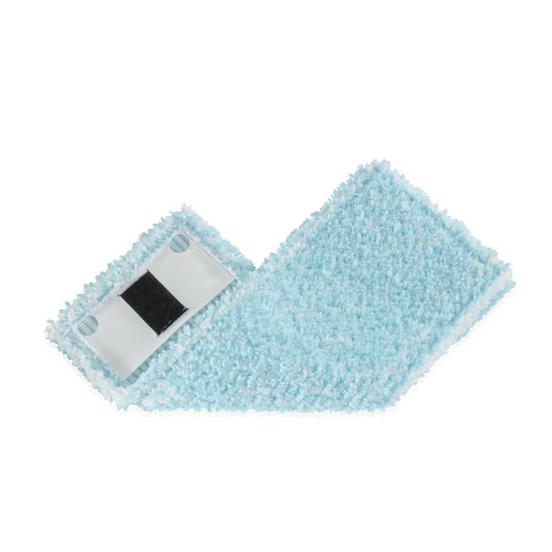Návlek na mop LEIFHEIT 52122 Clean Twist M Ergo, supersoft