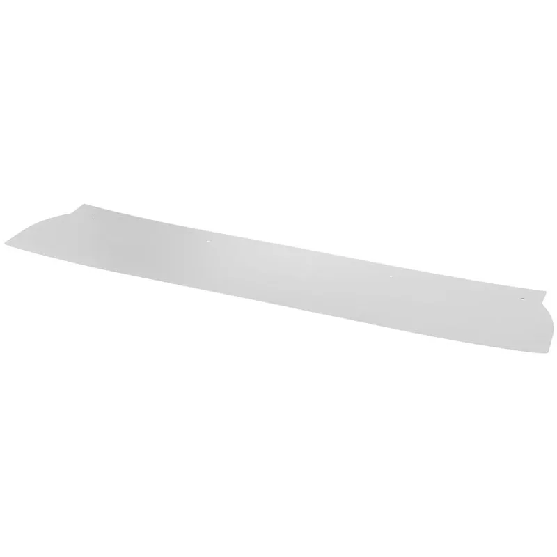 Čepeľ Strend Pro Premium, náhradná, na hladítko, 60 cm