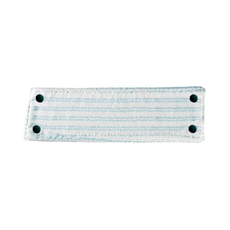 Náhrada na mop LEIFHEIT 55320 Twist Micro Duo M, mikrovlákno