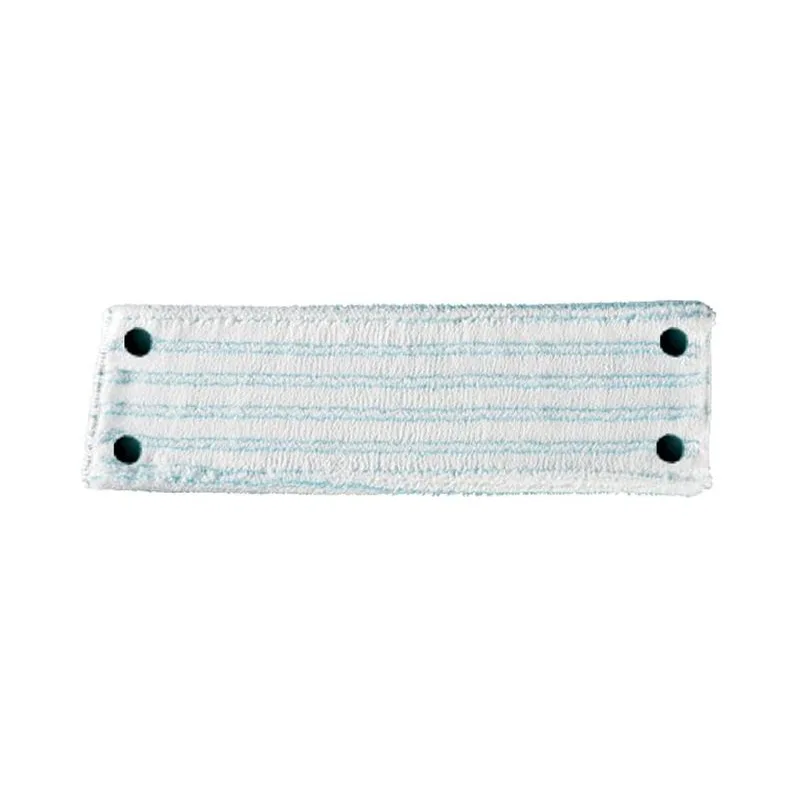 Náhrada na mop LEIFHEIT 55320 Twist Micro Duo M, mikrovlákno