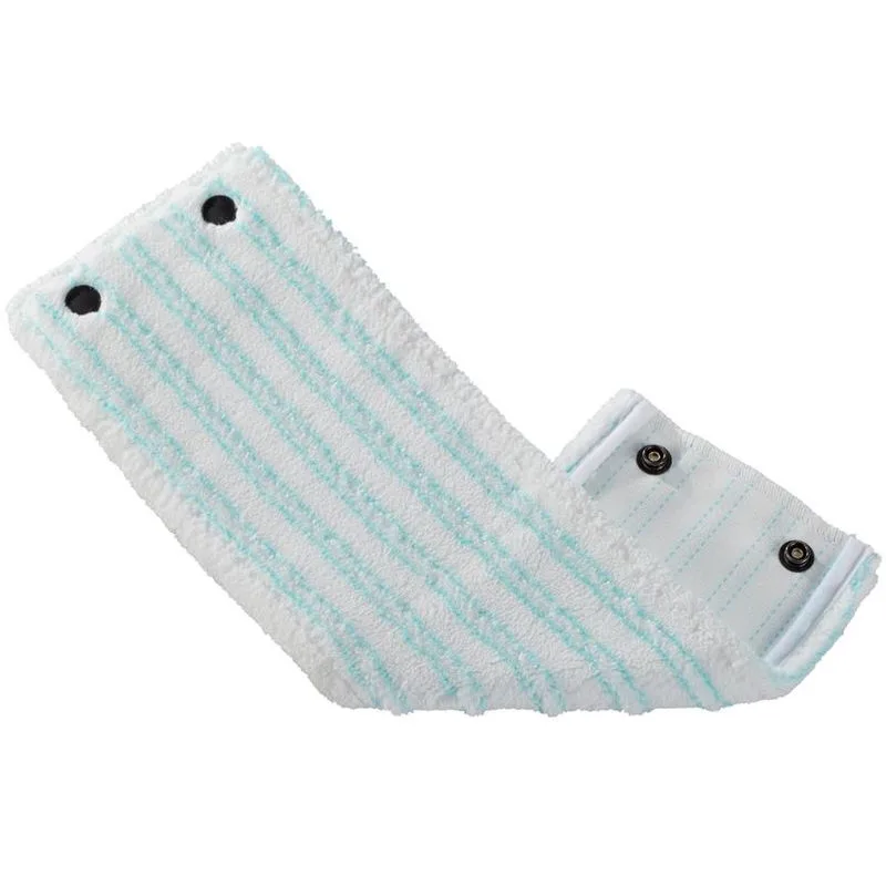Náhrada na mop LEIFHEIT 55320 Twist Micro Duo M, mikrovlákno