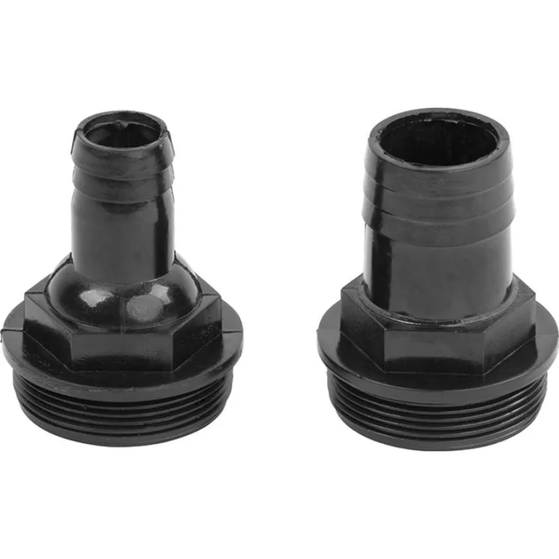 Čerpadlo Strend Pro Garden QDX5, 900W, kalové, 20000 l/h, kábel 10 m, s nožom, do septiku