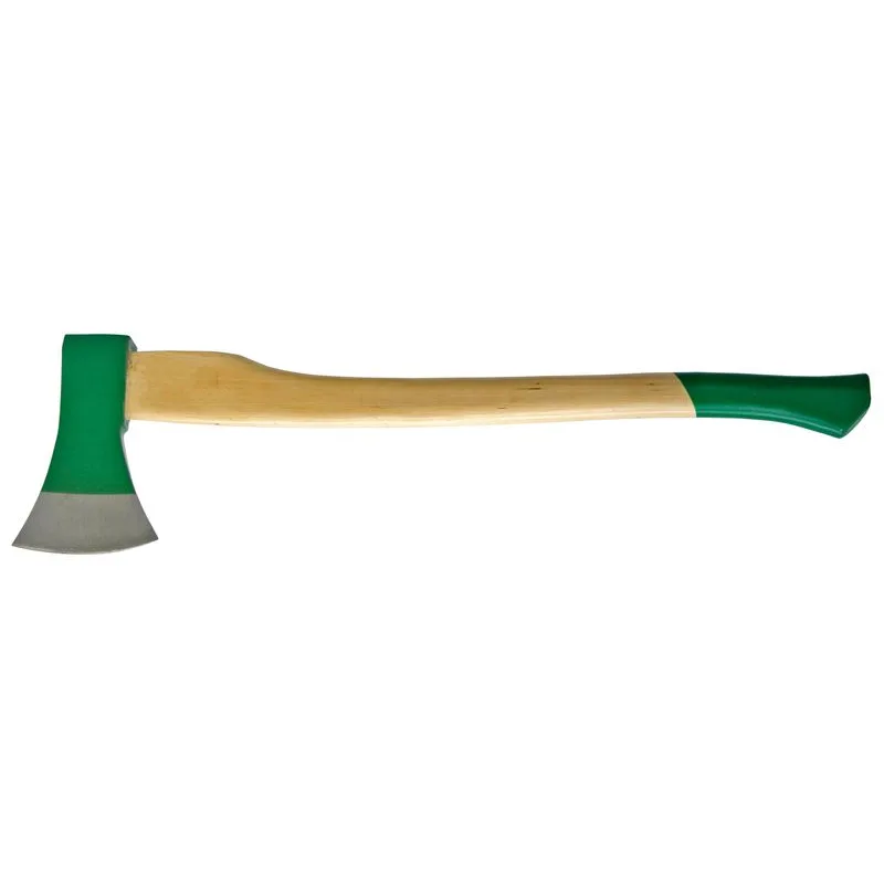 Sekera Strend Pro AX202 1400 g, Green