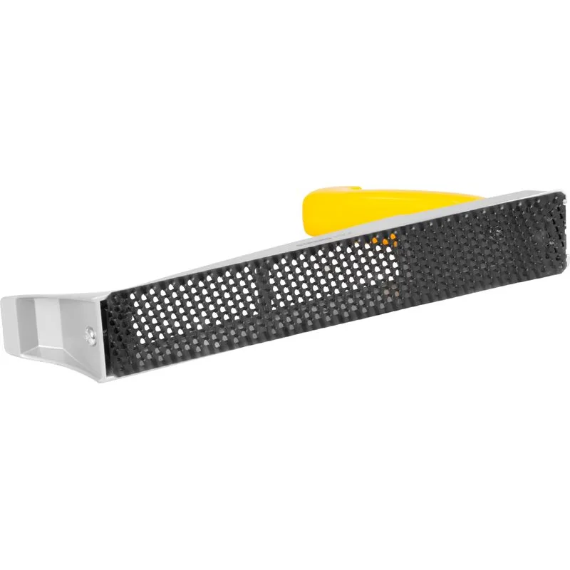 Rašpľa na sadrokartón Strend Pro RPW-511, 250x40 mm