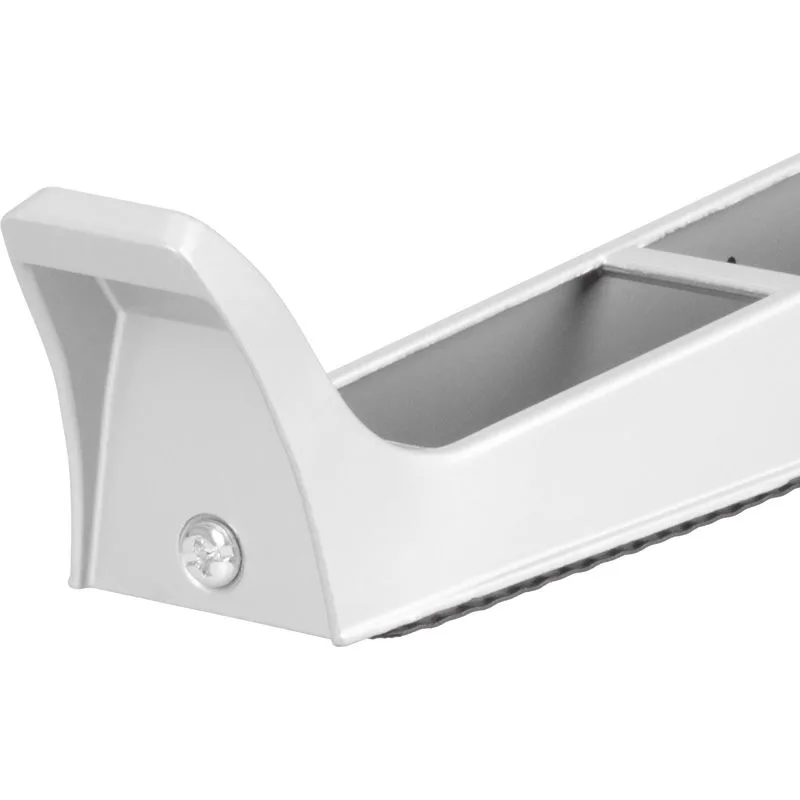 Rašpľa na sadrokartón Strend Pro RPW-511, 250x40 mm
