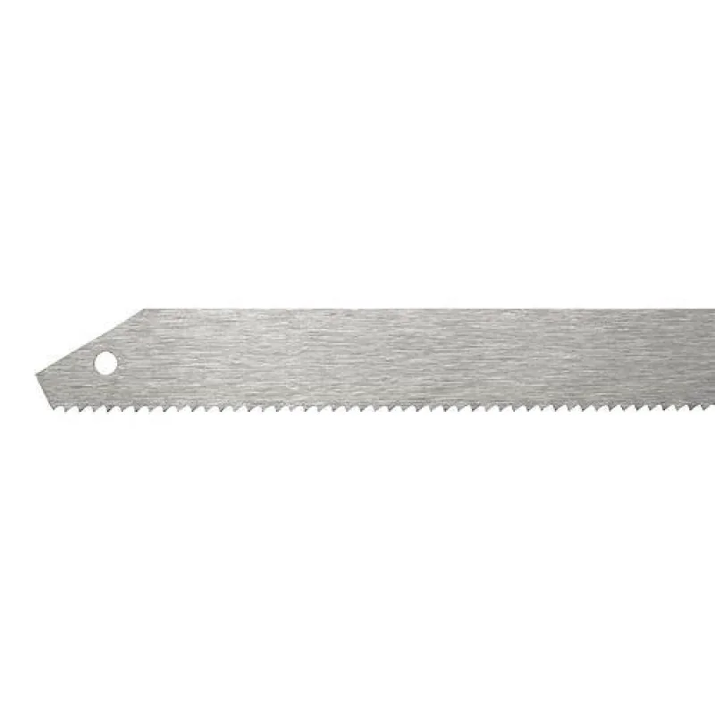 List Pilana 22 5256, 450 mm, pílový, mäsiarsky