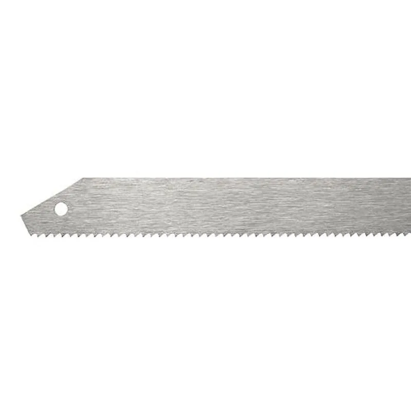 List Pilana 22 5256, 450 mm, pílový, mäsiarsky