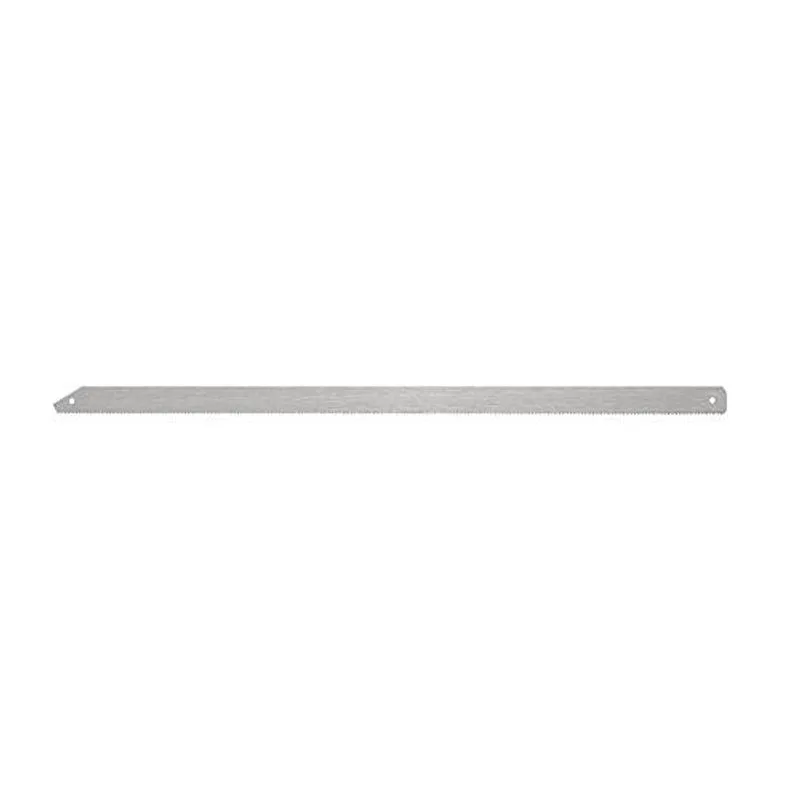 List Pilana 22 5256, 450 mm, pílový, mäsiarsky