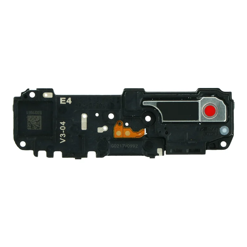 Zvonček - reproduktor Samsung G985, G986 Galaxy S20 Plus Variant:: Zvonček