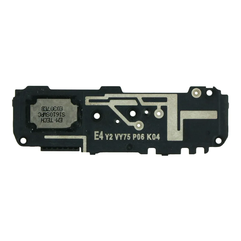 Zvonček - reproduktor Samsung G985, G986 Galaxy S20 Plus Variant:: Zvonček
