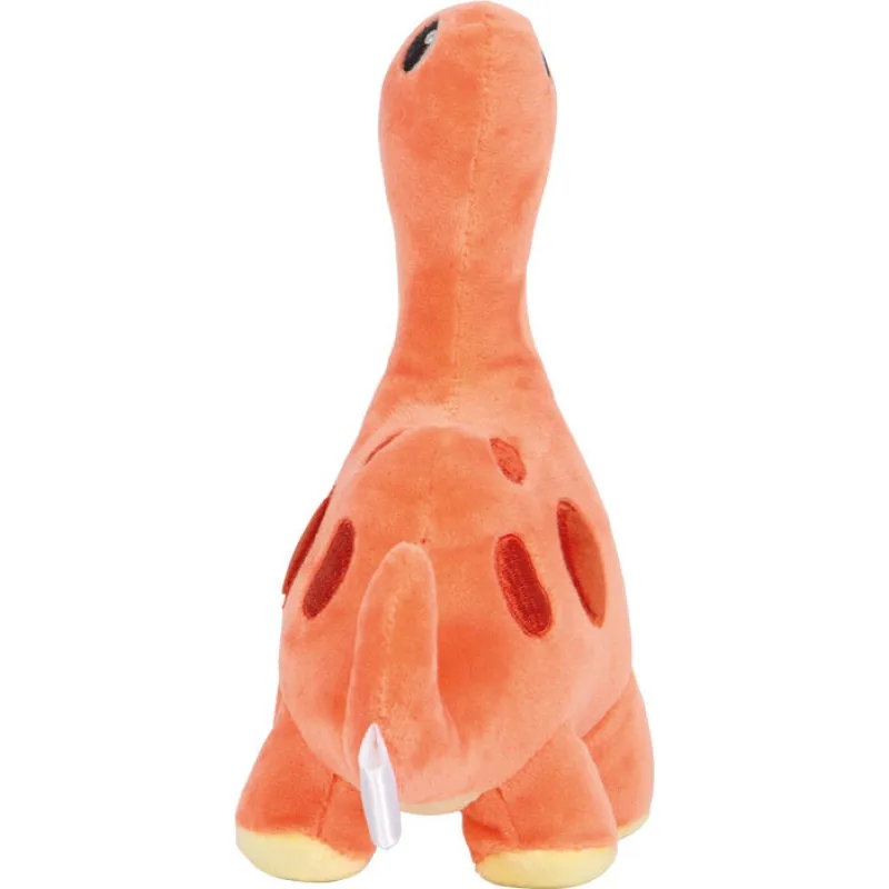Plyšový brontosaurus Dino