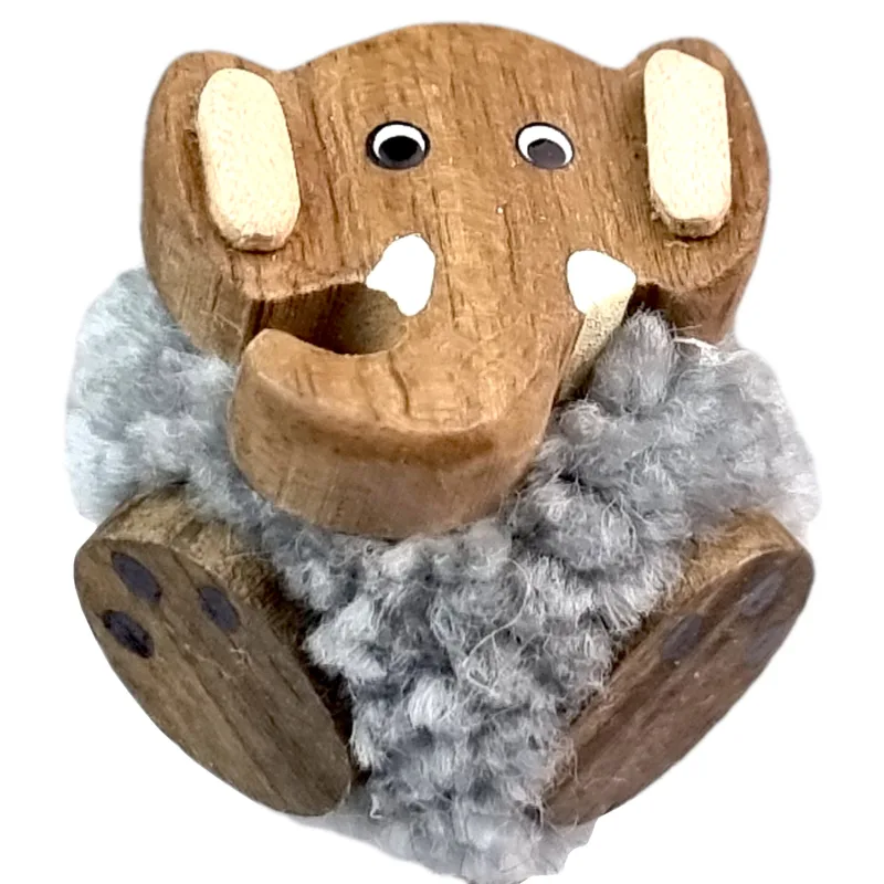 2Kids Toys Ceruzka brmbolec Slon