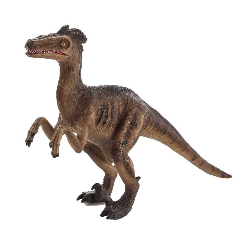 Mojo Velociraptor