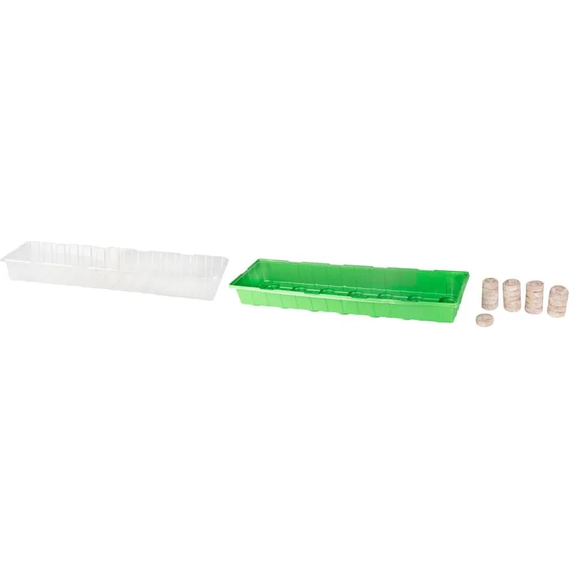 Parenisko Herrison P3028, 55x16x7 cm