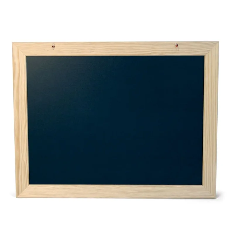 Jeujura Obojstranná závesná magnetická tabuľa