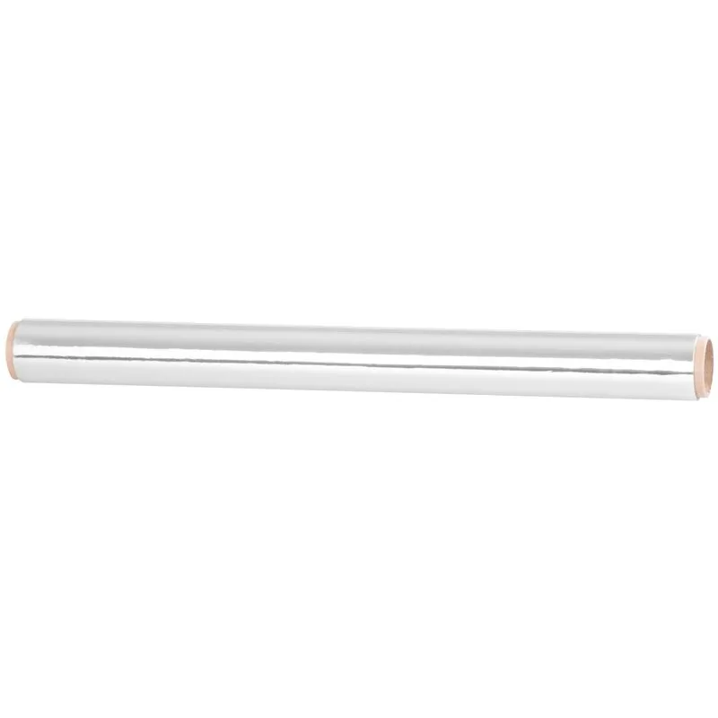 Alobal na grilovanie Primapack, extra silný, L-8 m, 38 cm