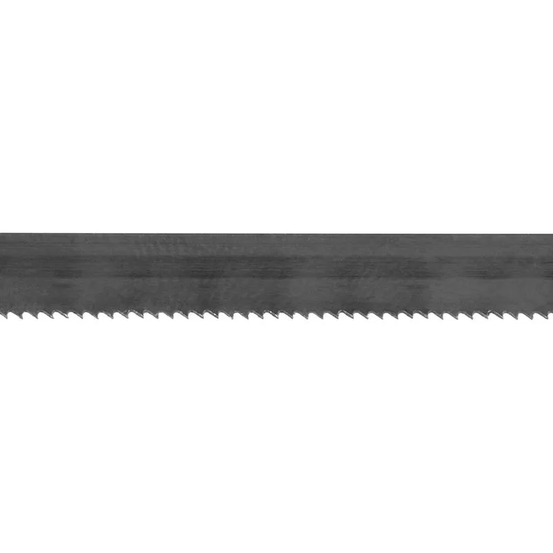 Pílka Premium ComfortGrip DL334, 280 mm, Junior, ručná