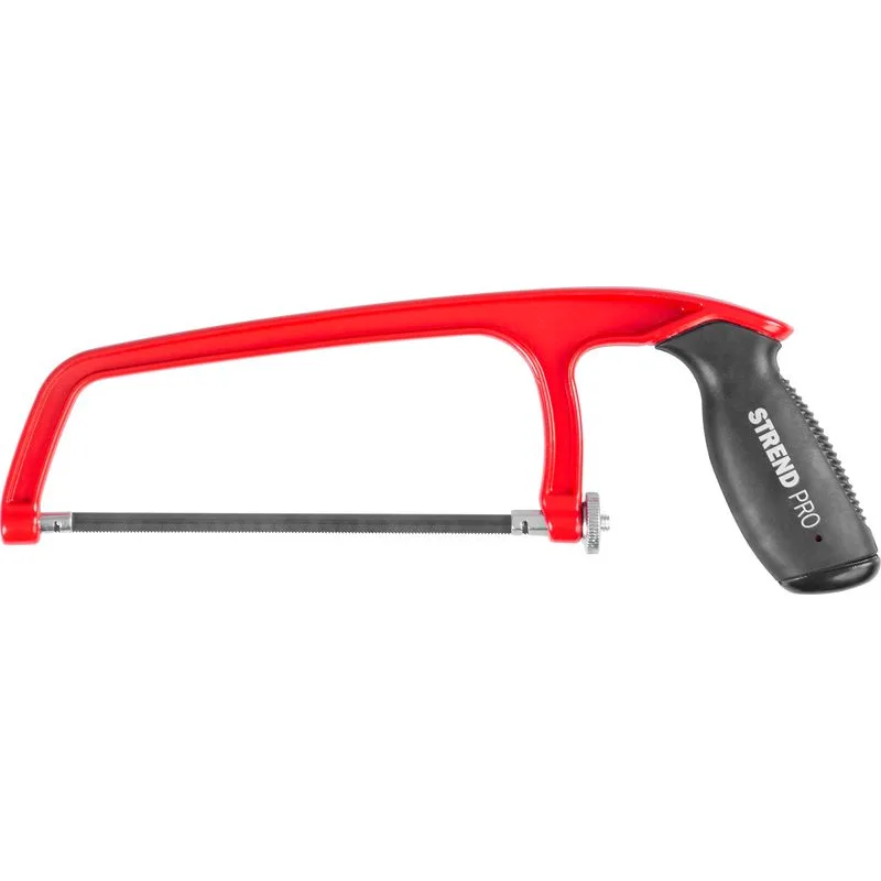 Pílka Premium ComfortGrip DL334, 280 mm, Junior, ručná