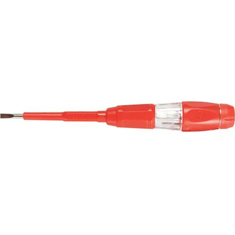 Skúšačka Strend Pro CX559A, VDE, 50-500 Hz, 110-250 V AC