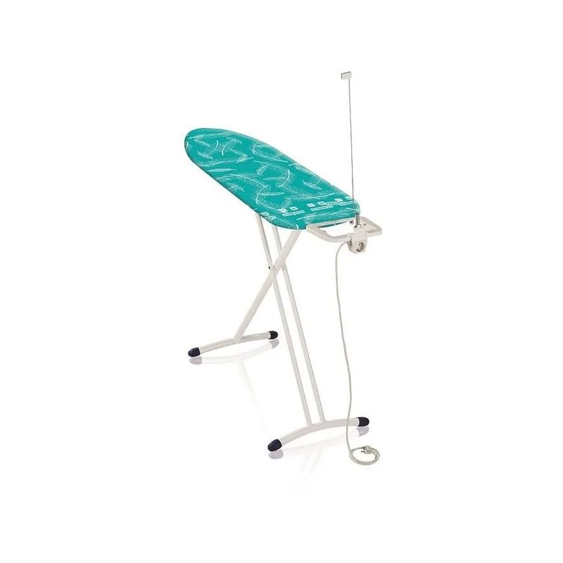 Žehliaca doska LEIFHEIT 72588 – Air Board M Solid Plus NF