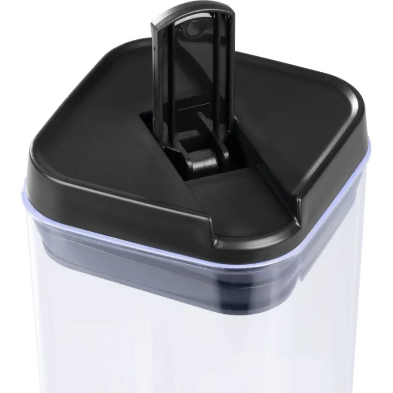 Dóza MagicHome so silikónovým tesnením, 1300 ml