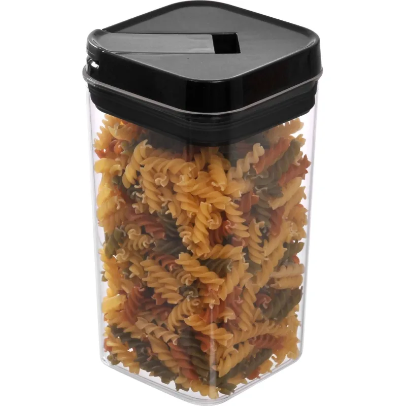 Dóza MagicHome so silikónovým tesnením, 1300 ml