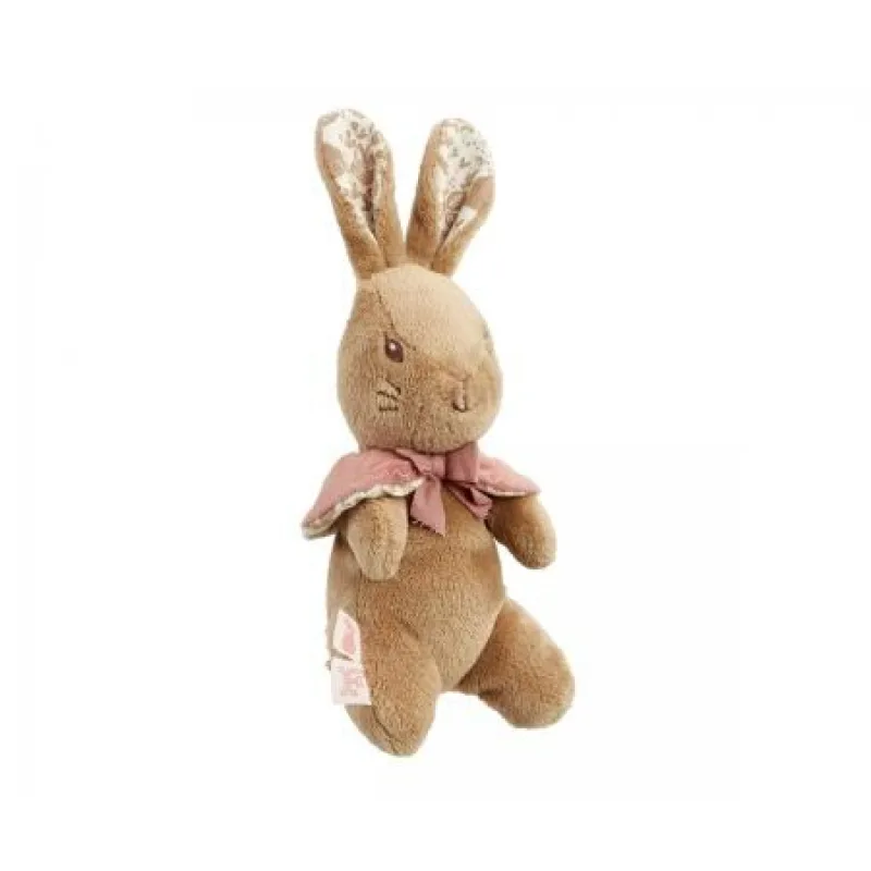 Plyšový králik Flopsy malý