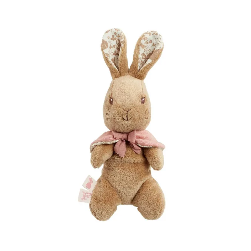Plyšový králik Flopsy malý