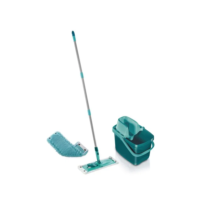 Súprava upratovacia LEIFHEIT 55379 Combi Clean M + darček