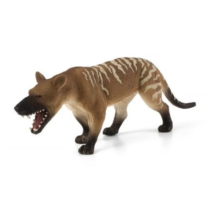 Mojo Hyaenodon Gigas