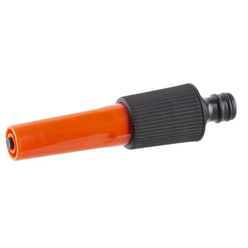 Sada spojok Strend Pro TS4014B, 3/4", 5-dielna