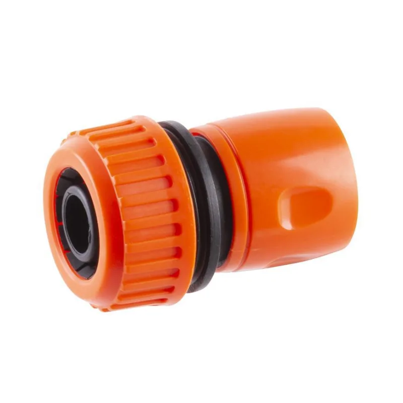Sada spojok Strend Pro TS4014B, 3/4", 5-dielna