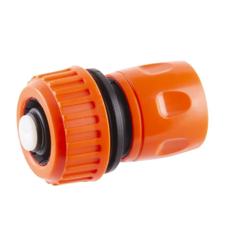 Sada spojok Strend Pro TS4014B, 3/4", 5-dielna