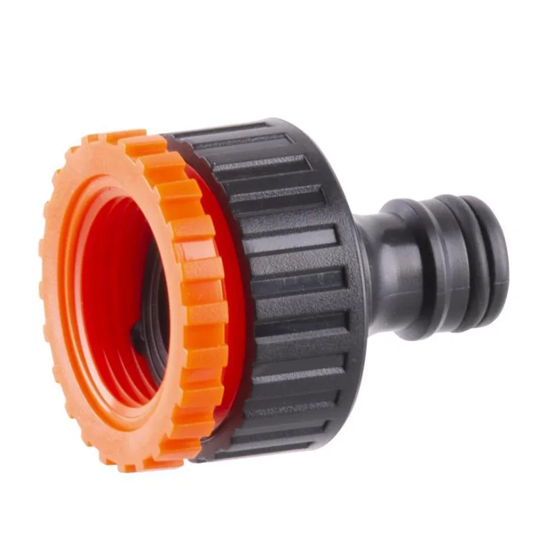 Sada spojok Strend Pro TS4014B, 3/4", 5-dielna