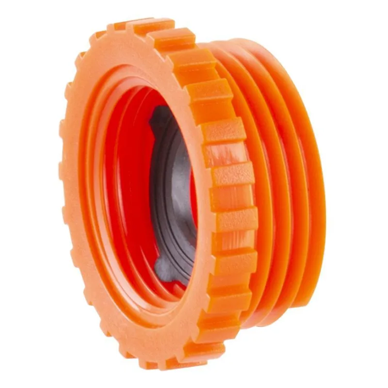 Sada spojok Strend Pro TS4014B, 3/4", 5-dielna