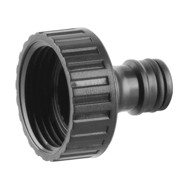 Sada spojok Strend Pro TS4014B, 3/4", 5-dielna