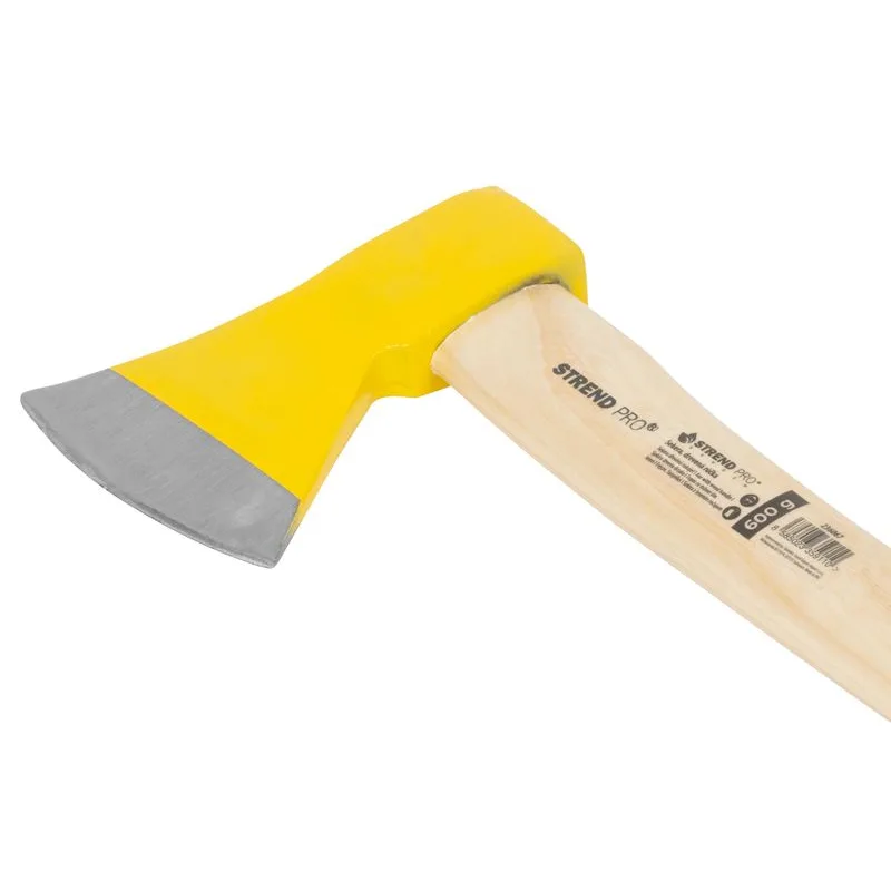 Sekera Strend Pro AX201 600 g, WoodHand