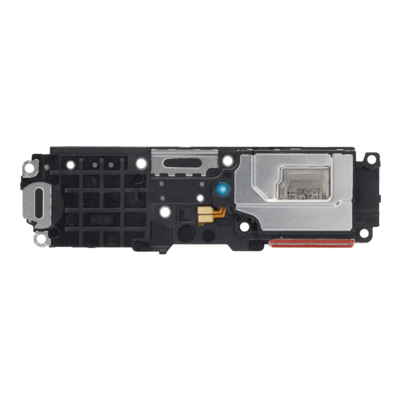 Realme Zvonček - reproduktor Xiaomi 12 Lite Variant:: Zvonček