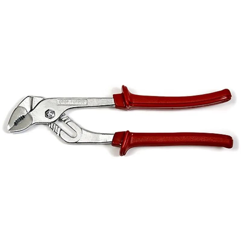 Nastaviteľné kliešte HR10325, 250 mm, Cr